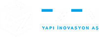 EZEN Yapı
